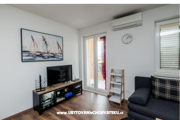 Apartman OPE – foto 23
