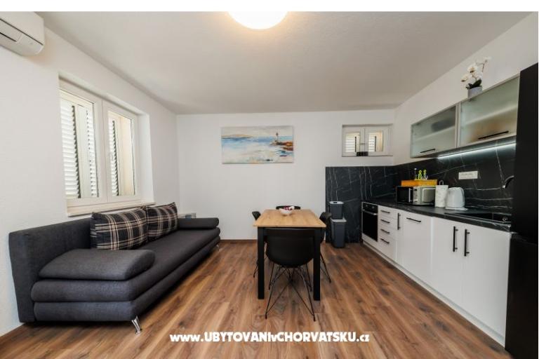 Apartman OPE – foto 24