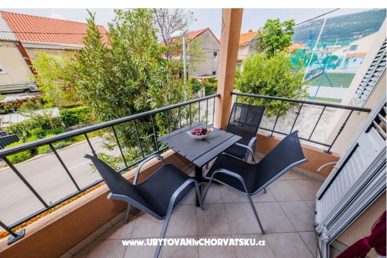 Apartman OPE – foto 25