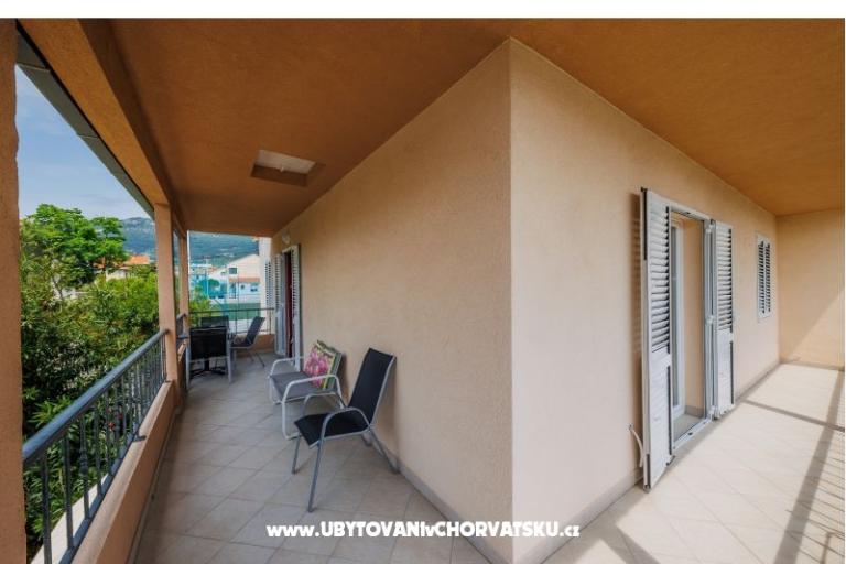 Apartman OPE – foto 27
