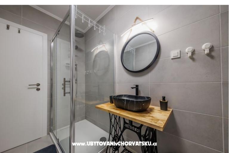 Apartman OPE – foto 3