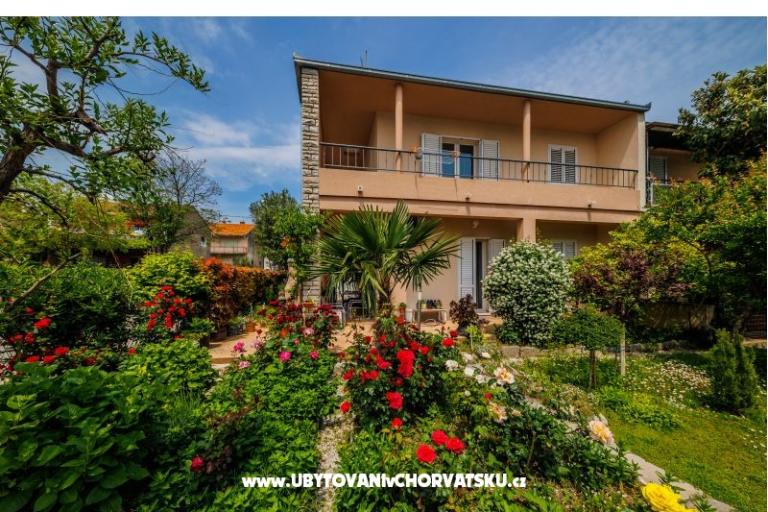 Apartman OPE – foto 30