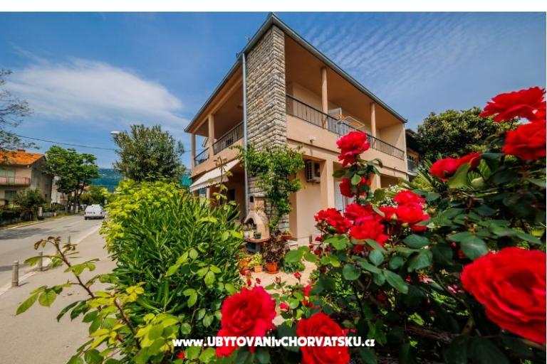Apartman OPE – foto 31