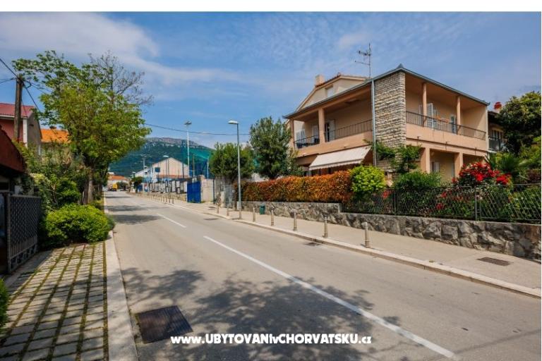 Apartman OPE – foto 32