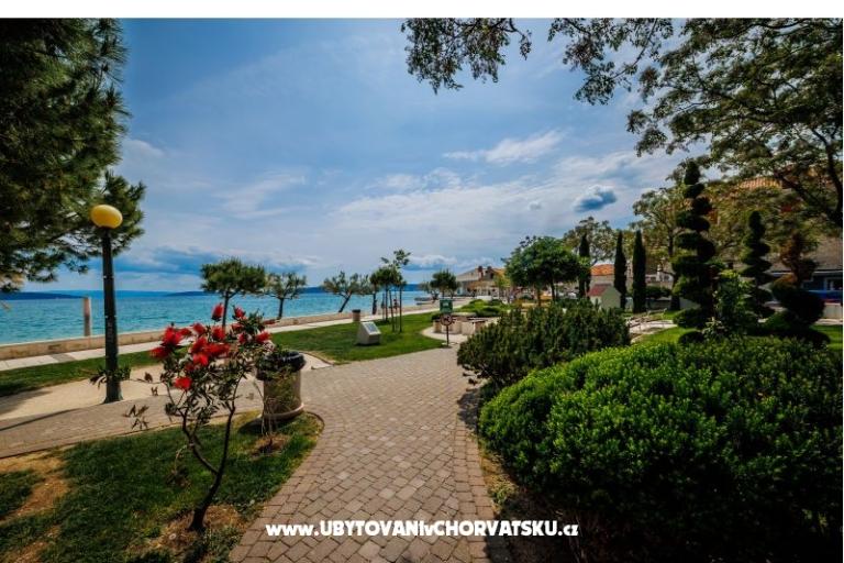 Apartman OPE – foto 33