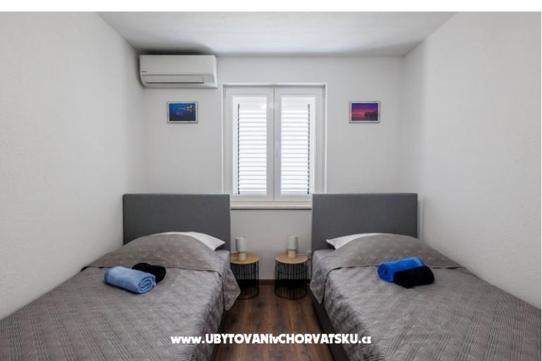 Apartman OPE – foto 6