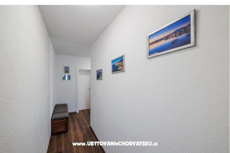 Apartman OPE – foto 7