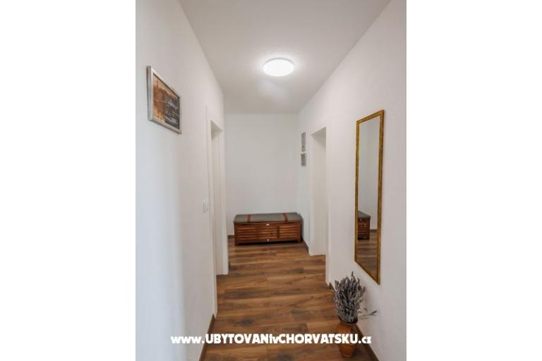 Apartman OPE – foto 9