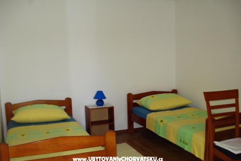 Appartement Palma – foto 10