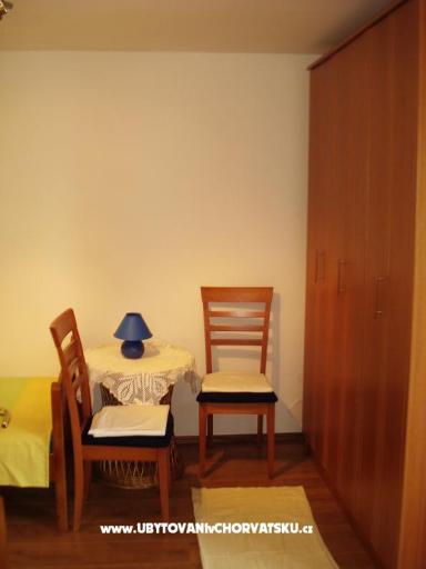 Appartement Palma – foto 11