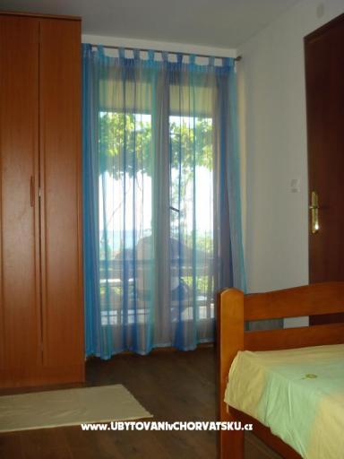 Appartement Palma – foto 12