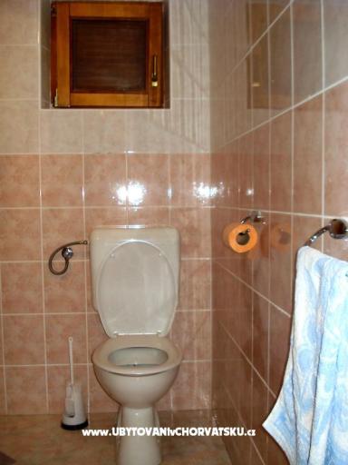 Appartement Palma – foto 13