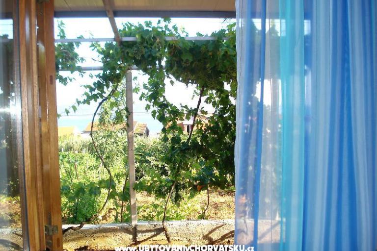 Appartement Palma – foto 14