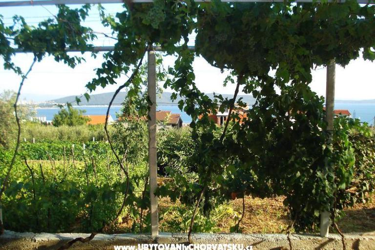 Appartement Palma – foto 15