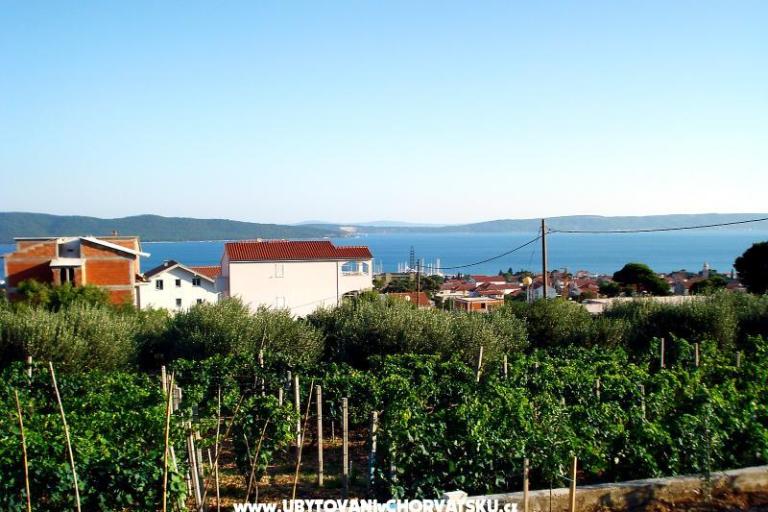 Appartement Palma – foto 16