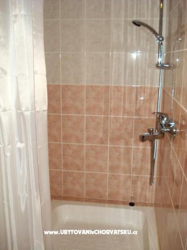 Appartement Palma – foto 17