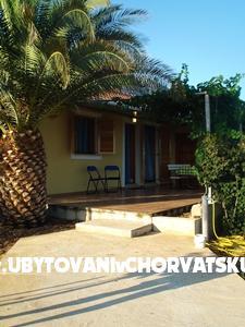 Appartement Palma – foto 2