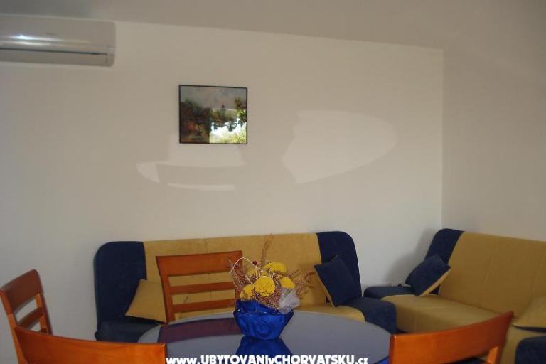 Appartement Palma – foto 4