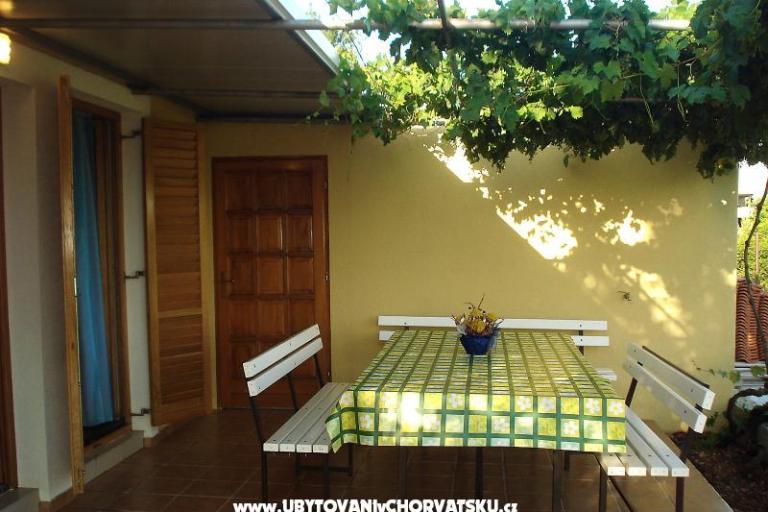 Appartement Palma – foto 5