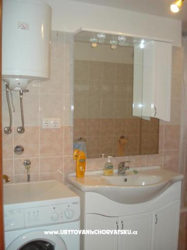 Appartement Palma – foto 6