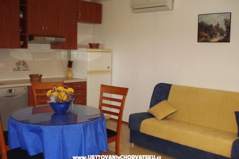 Appartement Palma – foto 7