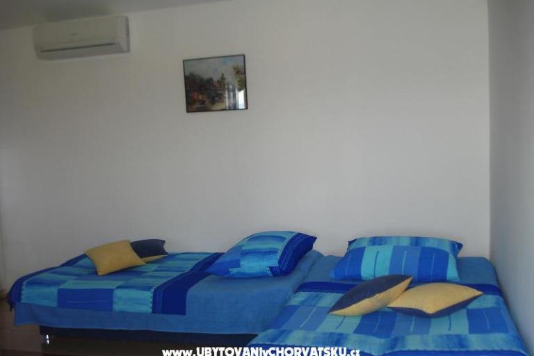 Appartement Palma – foto 8