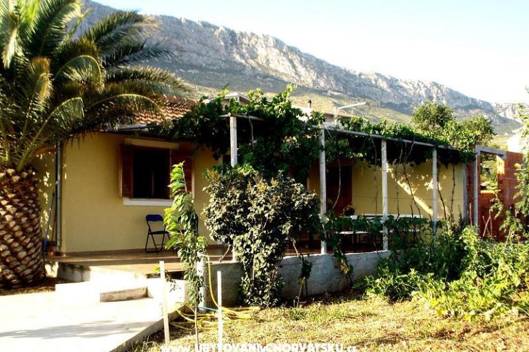 Appartement Palma – foto 9