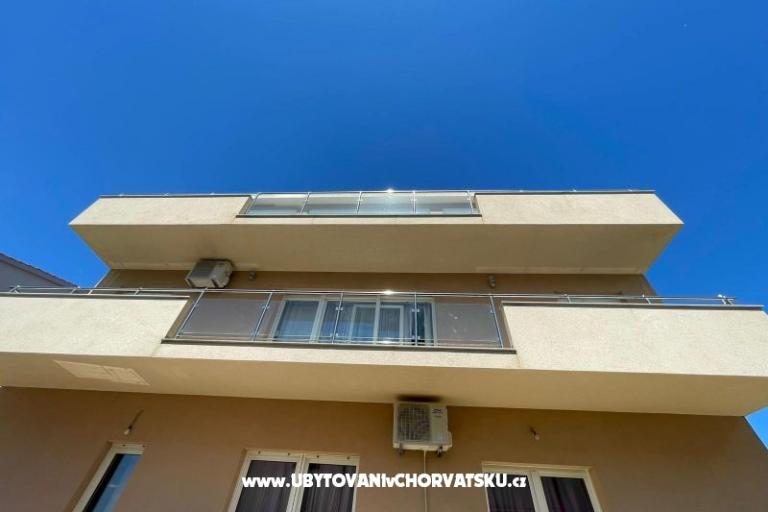 Appartement Perić – foto 15