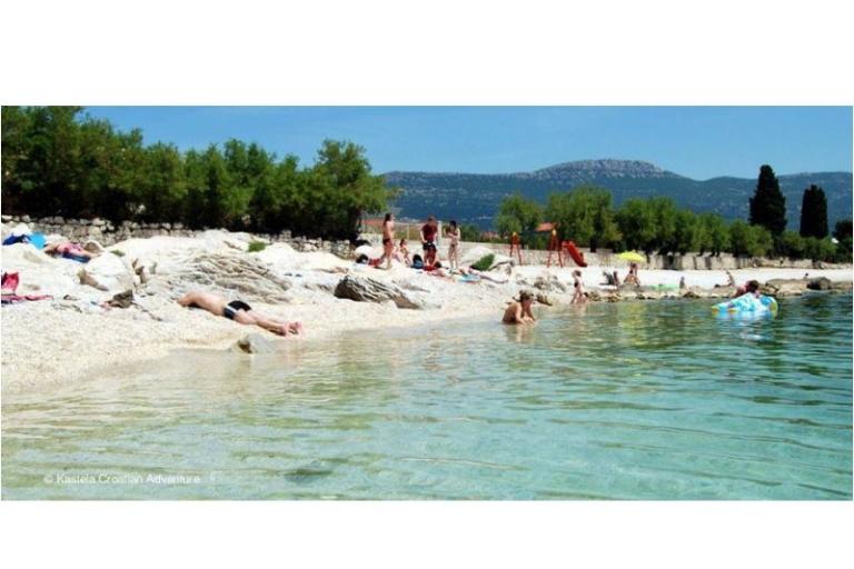 Appartement Perić – foto 16