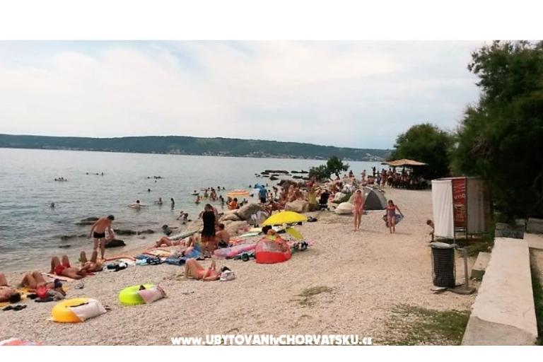 Appartement Perić – foto 17