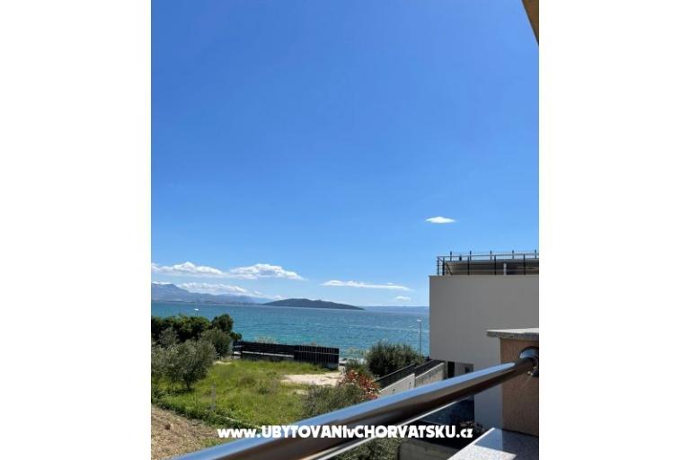 Appartement Perić – foto 2