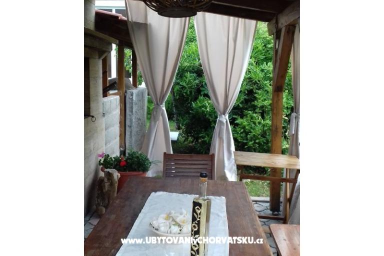 Appartement Perić – foto 6