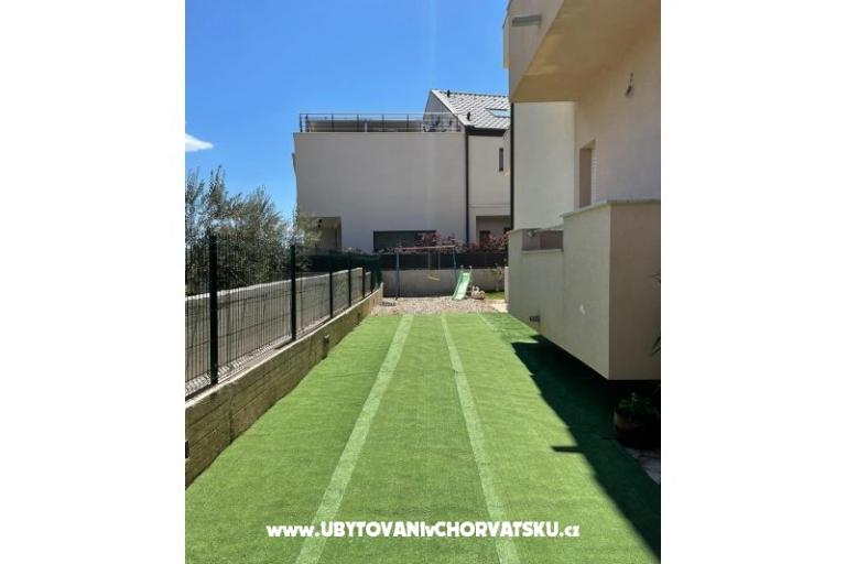 Appartement Perić – foto 8