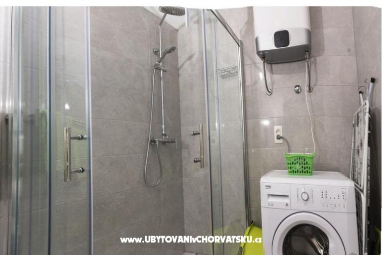 Appartement Sara **** – foto 10