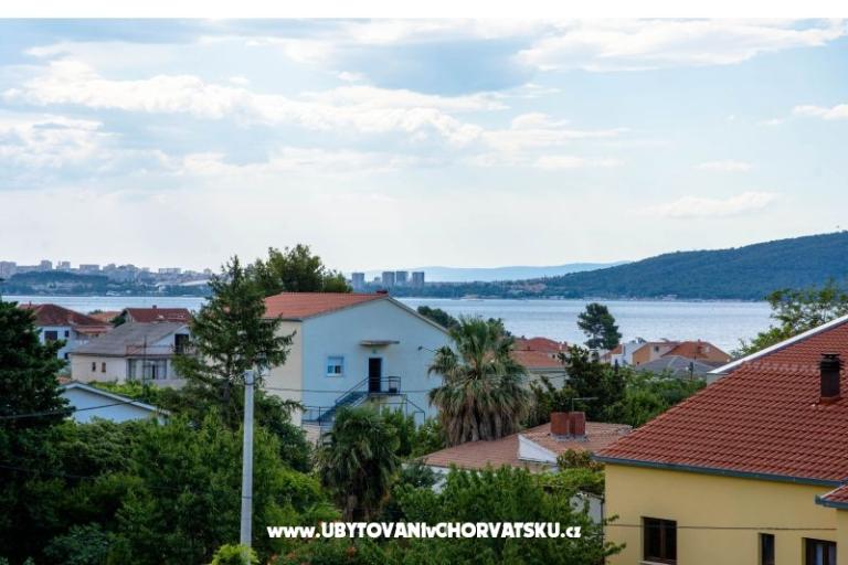 Appartement Sara **** – foto 11