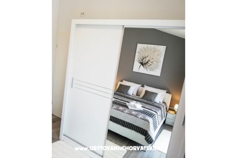 Appartement Sara **** – foto 15