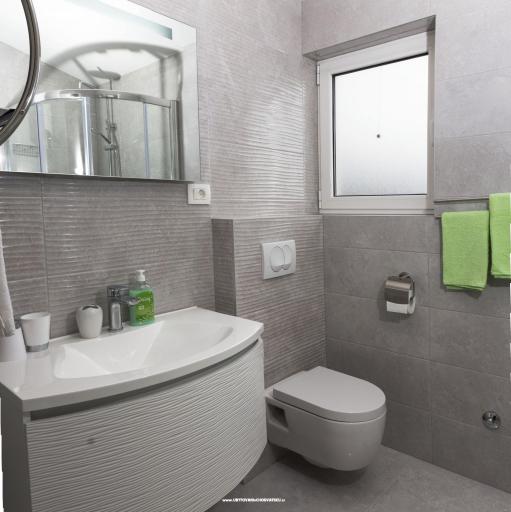 Appartement Sara **** – foto 6