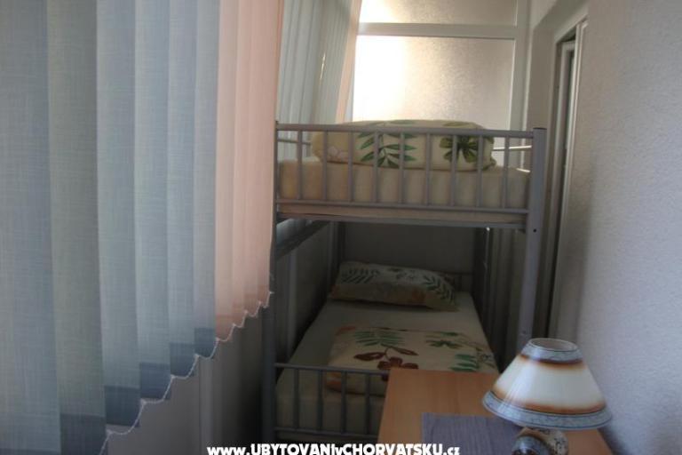 Appartement Šarić – foto 6