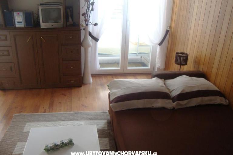 Appartement Šarić – foto 7