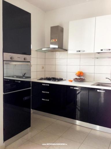 Appartement Sempervivum – foto 2