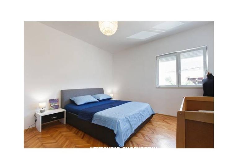 Appartement Sempervivum – foto 3