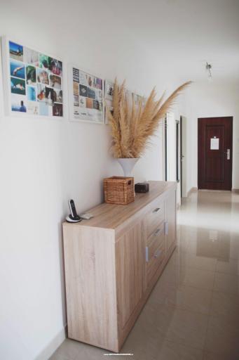 Appartement Sempervivum – foto 4