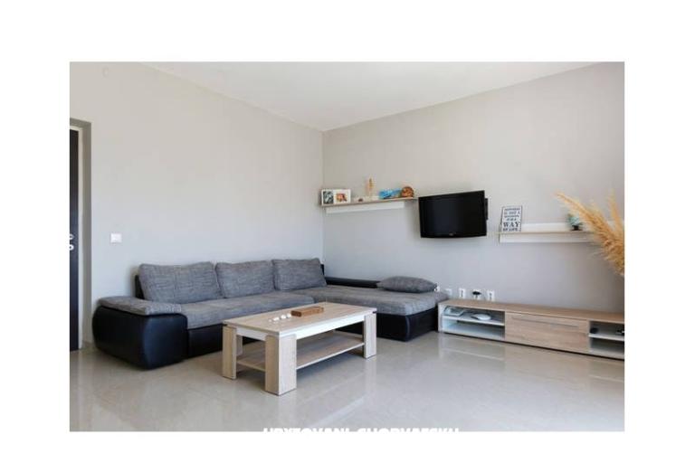 Appartement Sempervivum – foto 6