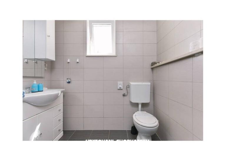 Appartement Sempervivum – foto 7