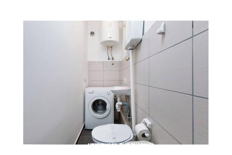 Appartement Sempervivum – foto 8