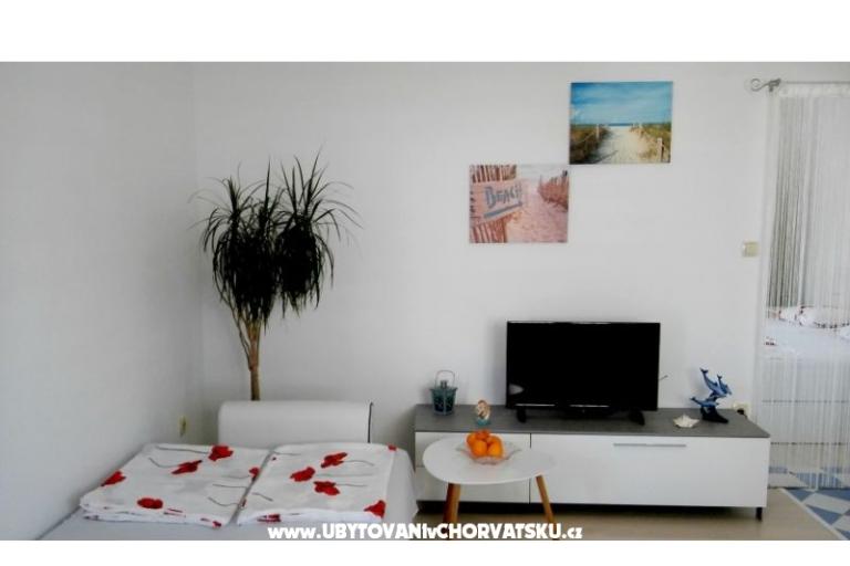 Apartman Stipić – foto 12