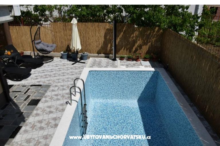 Apartman Stipić – foto 17