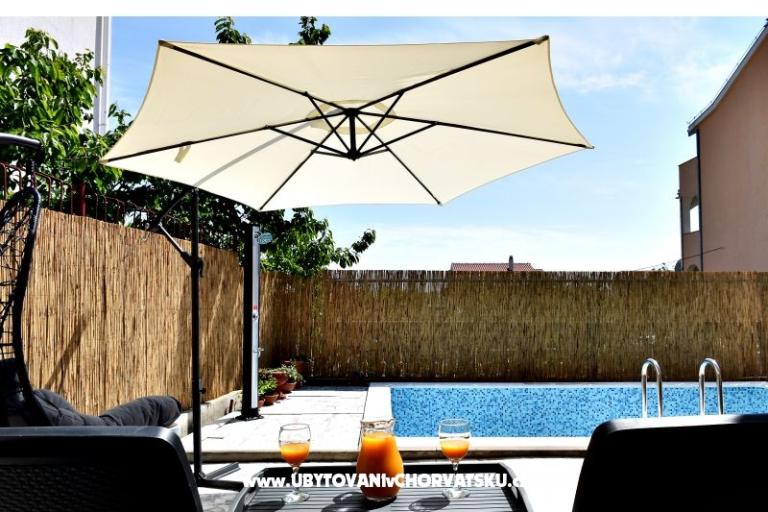 Apartman Stipić – foto 18