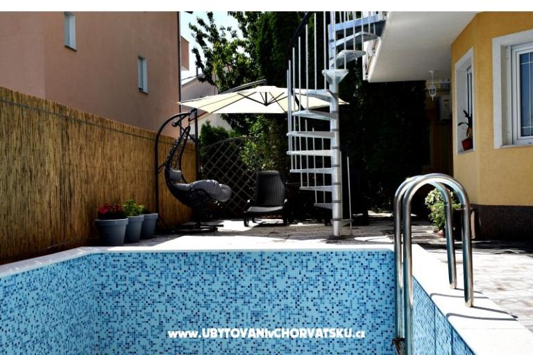 Apartman Stipić – foto 3