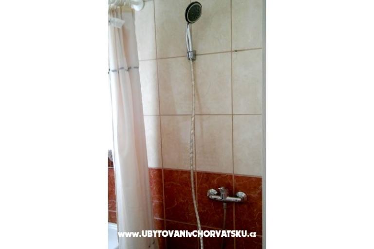 Apartman Stipić – foto 4